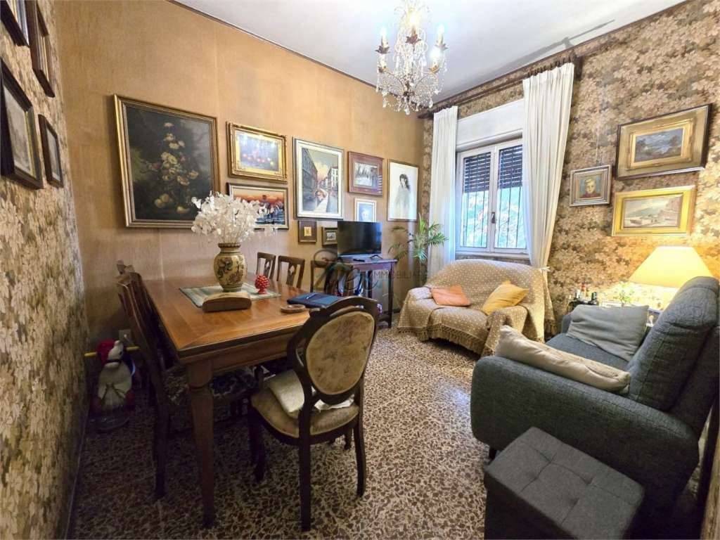  - foto 8