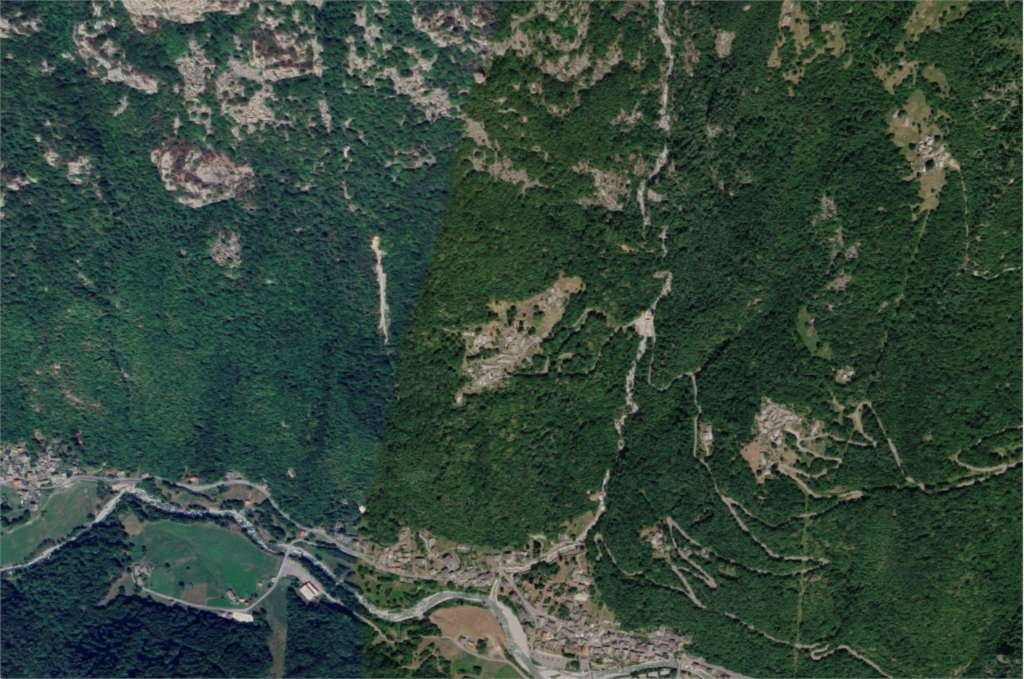  - foto 5