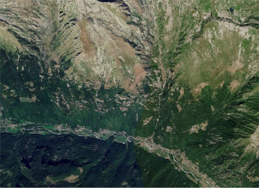  - foto 8