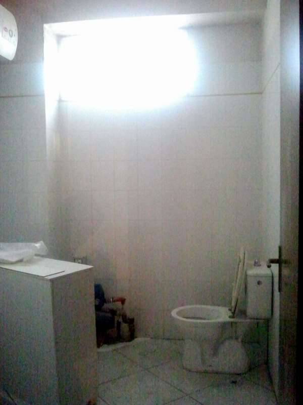 - foto 7