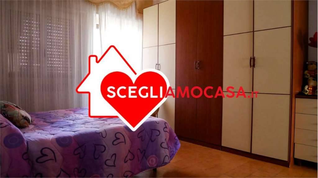  - foto 8
