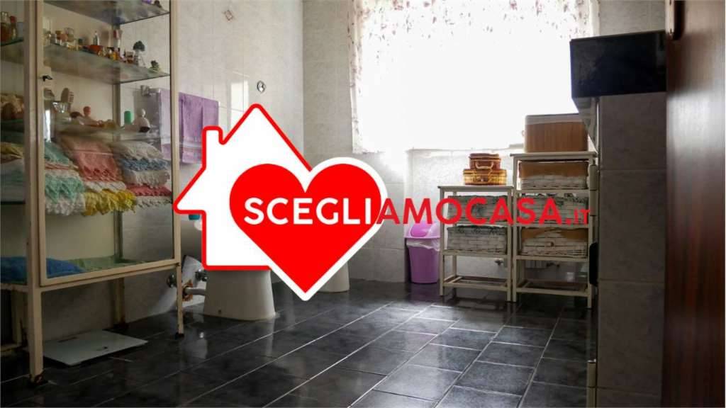  - foto 9