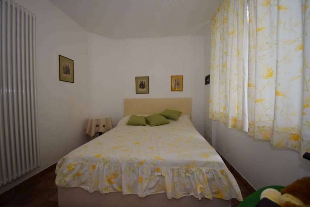  - foto 7