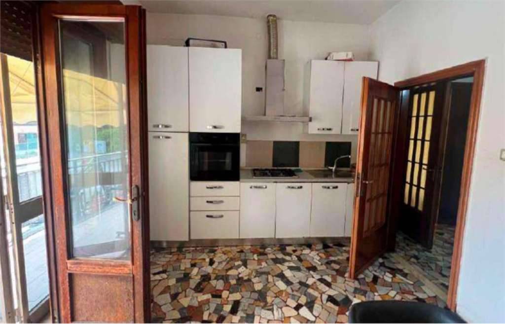  - foto 4