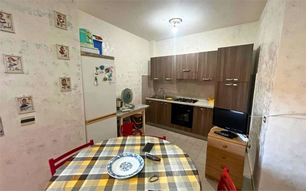  - foto 2