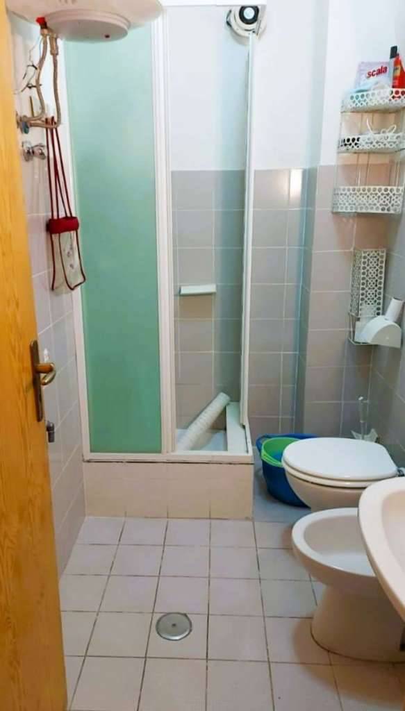  - foto 5