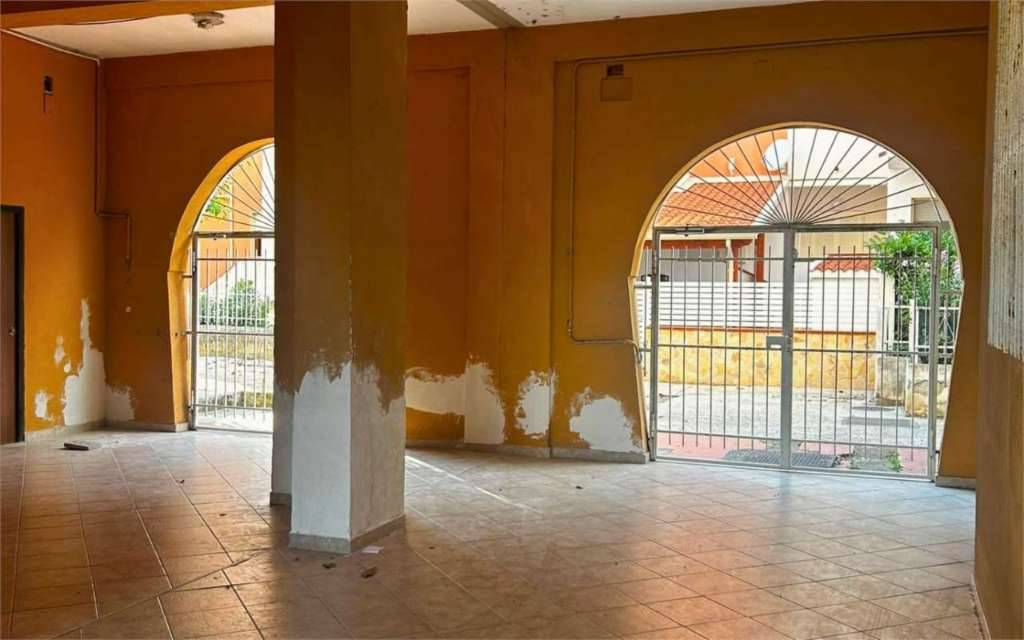  - foto 8