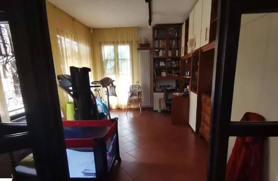  - foto 10