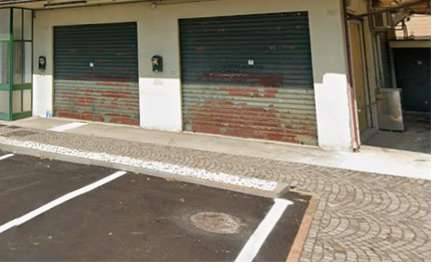  - foto 5
