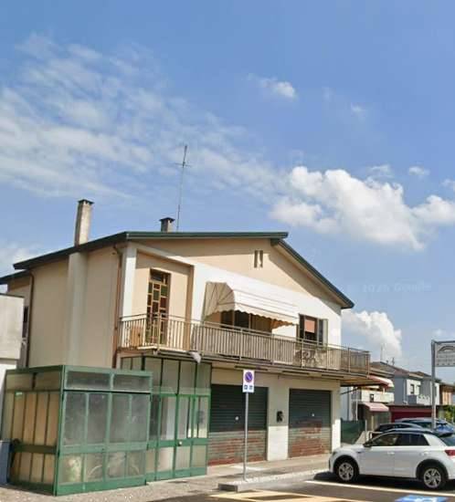  - foto 9