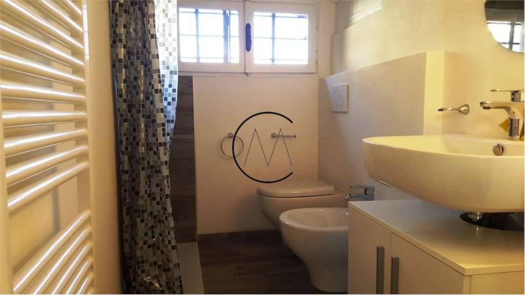  - foto 9