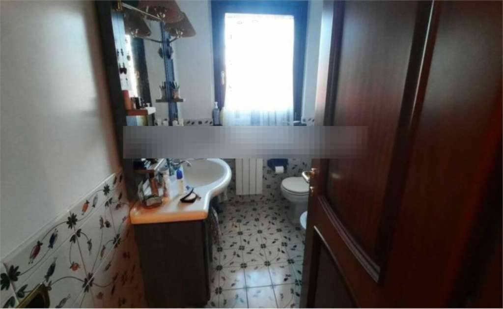  - foto 7