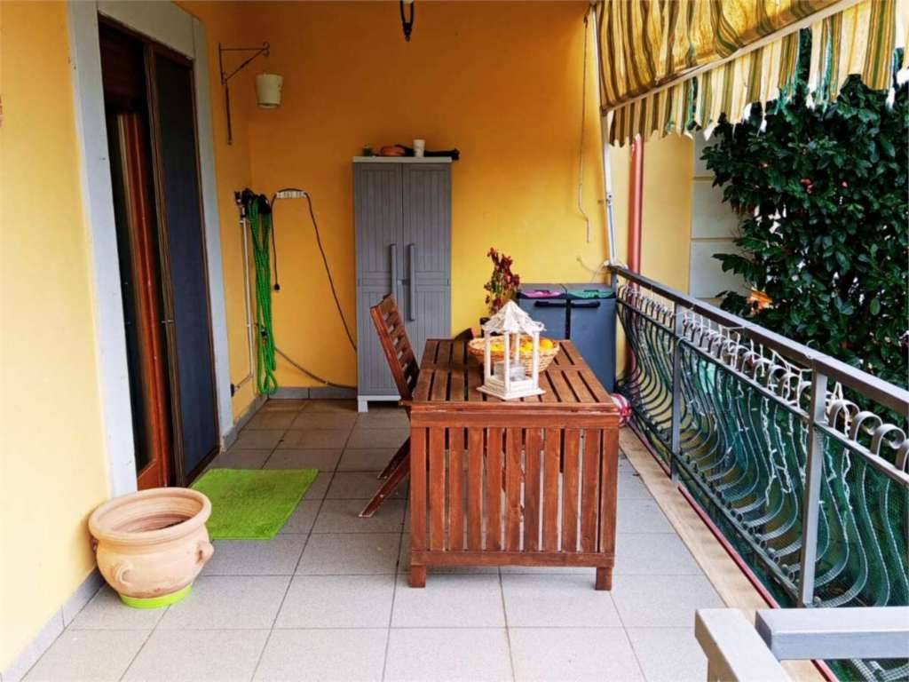  - foto 4