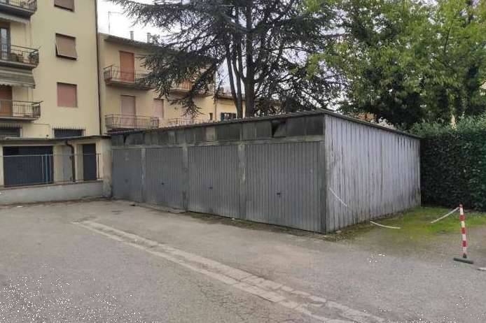  - foto 6