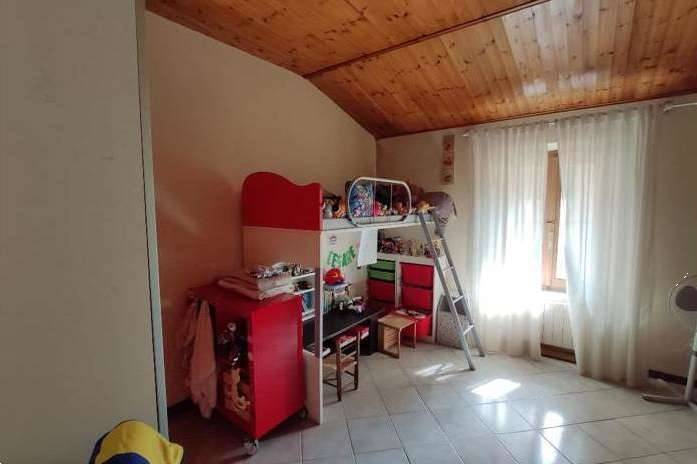  - foto 9