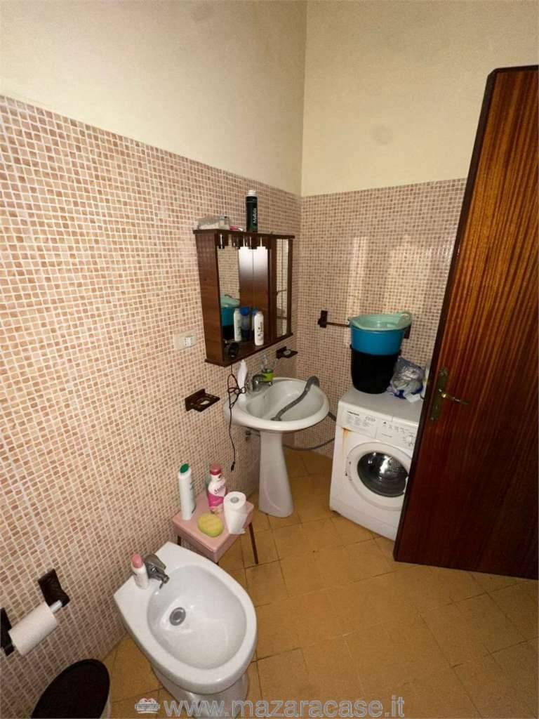 - foto 9