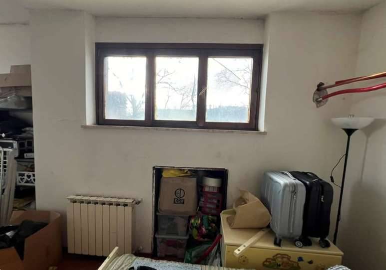  - foto 9