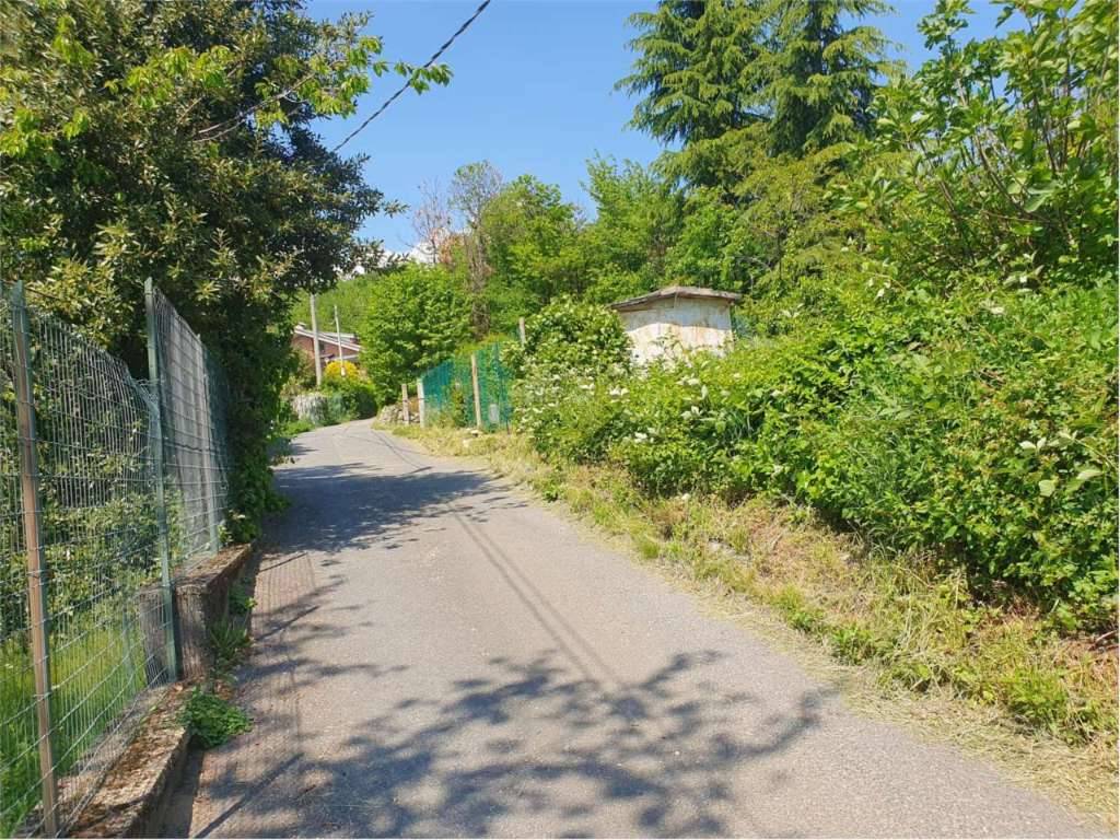 - foto 2
