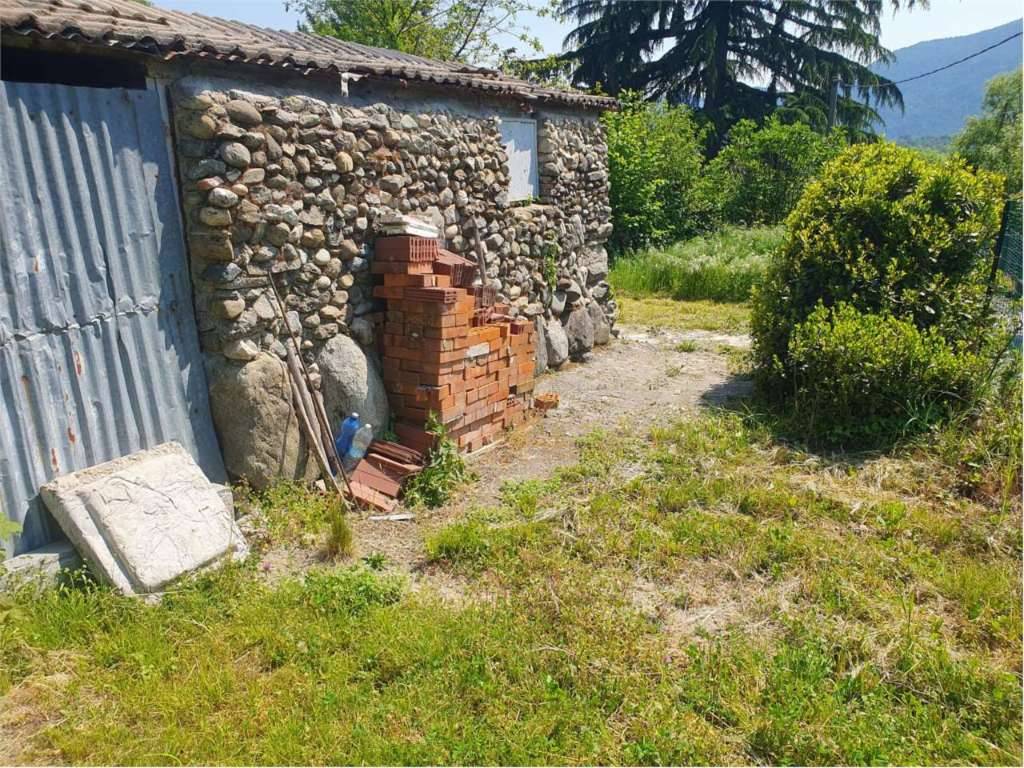  - foto 3