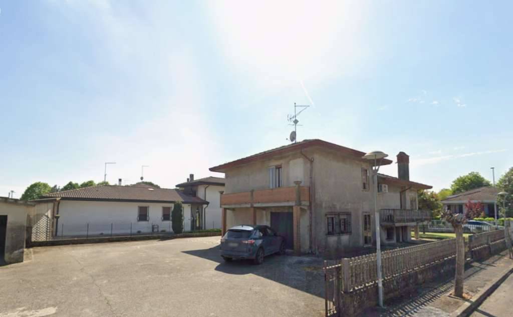  - foto 3