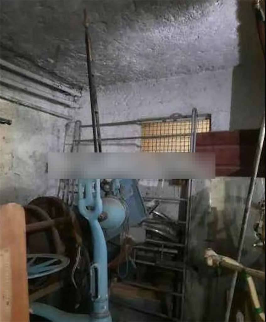  - foto 6