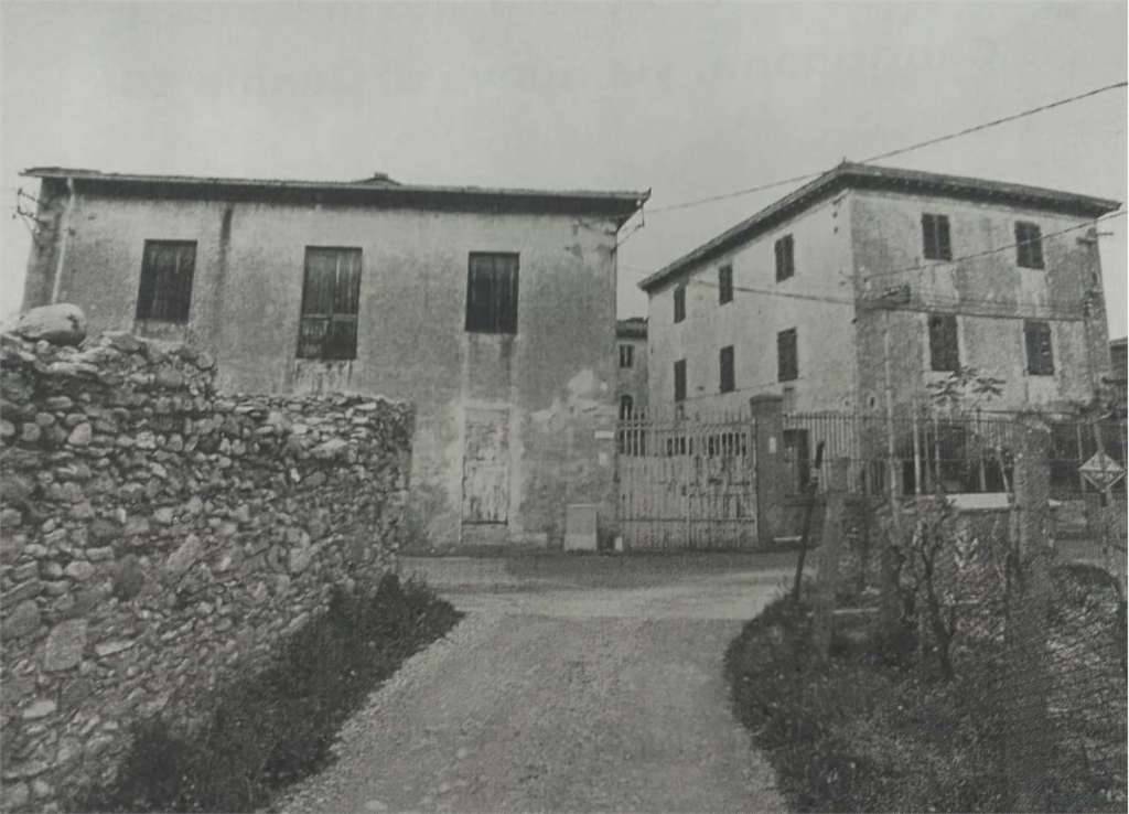  - foto 2