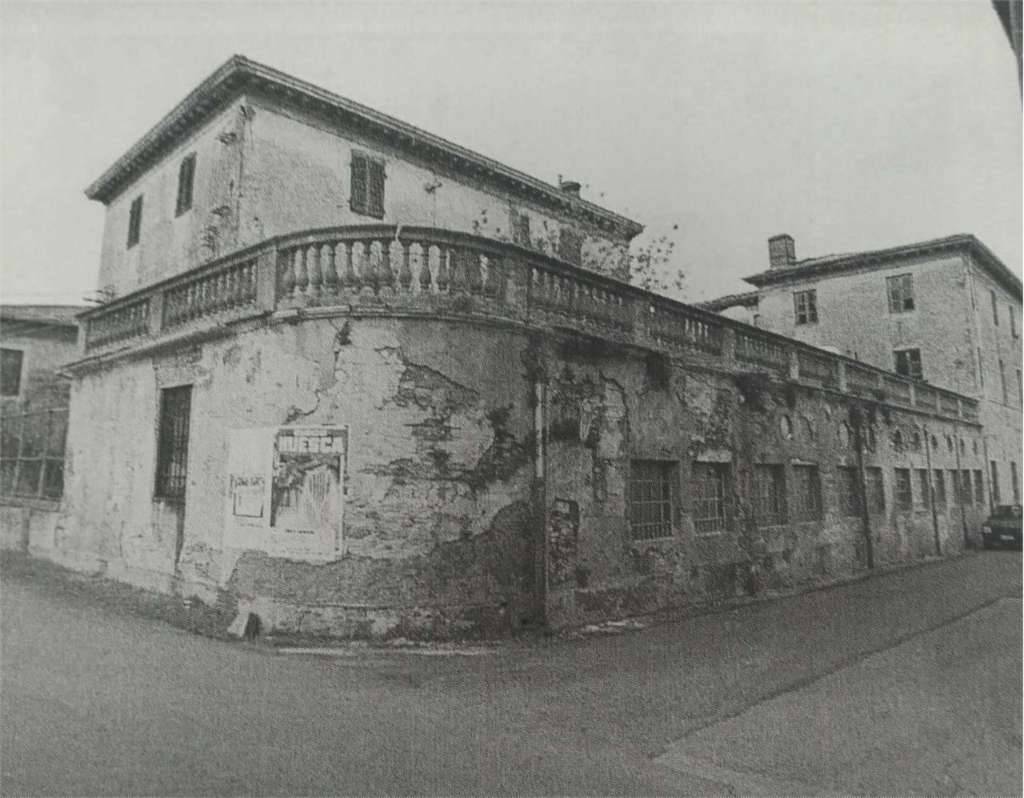  - foto 4