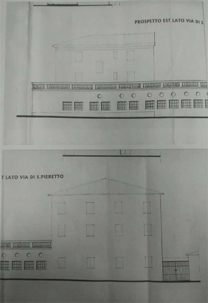  - foto 7