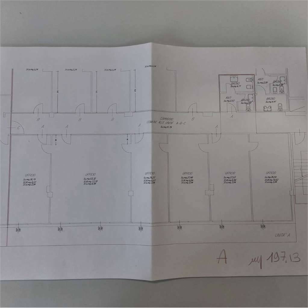  - foto 5