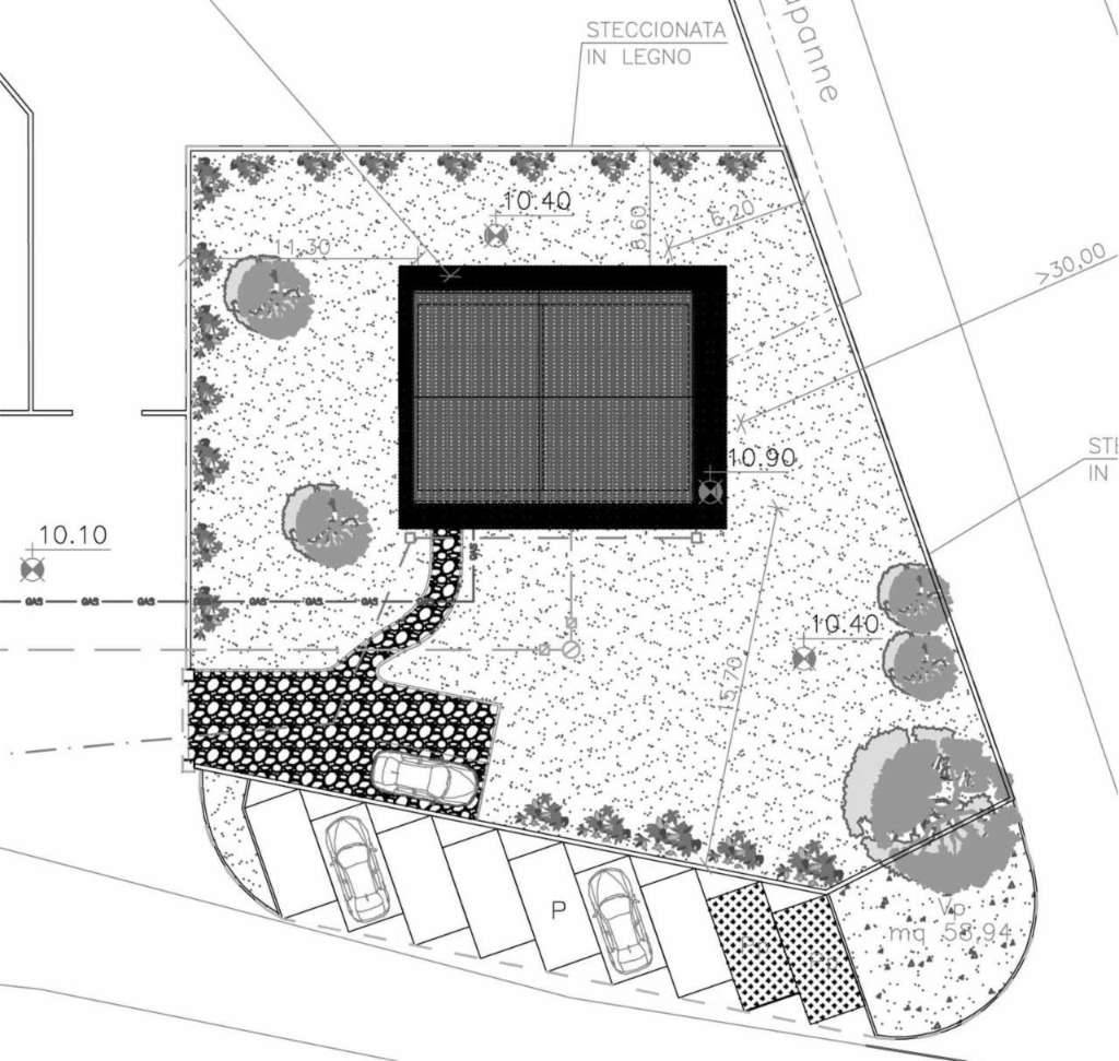  - foto 3