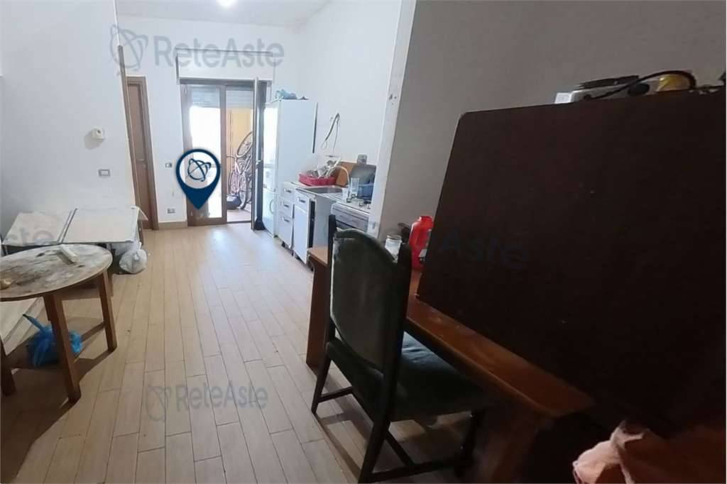  - foto 2