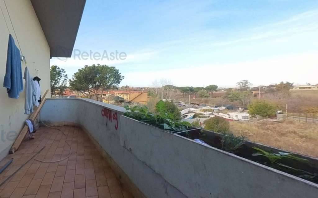  - foto 9
