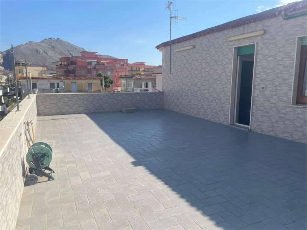  - foto 7