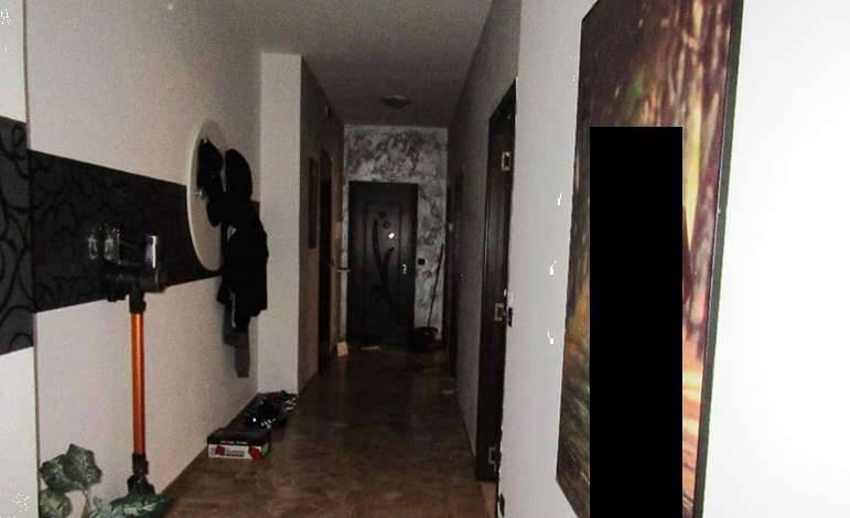  - foto 6