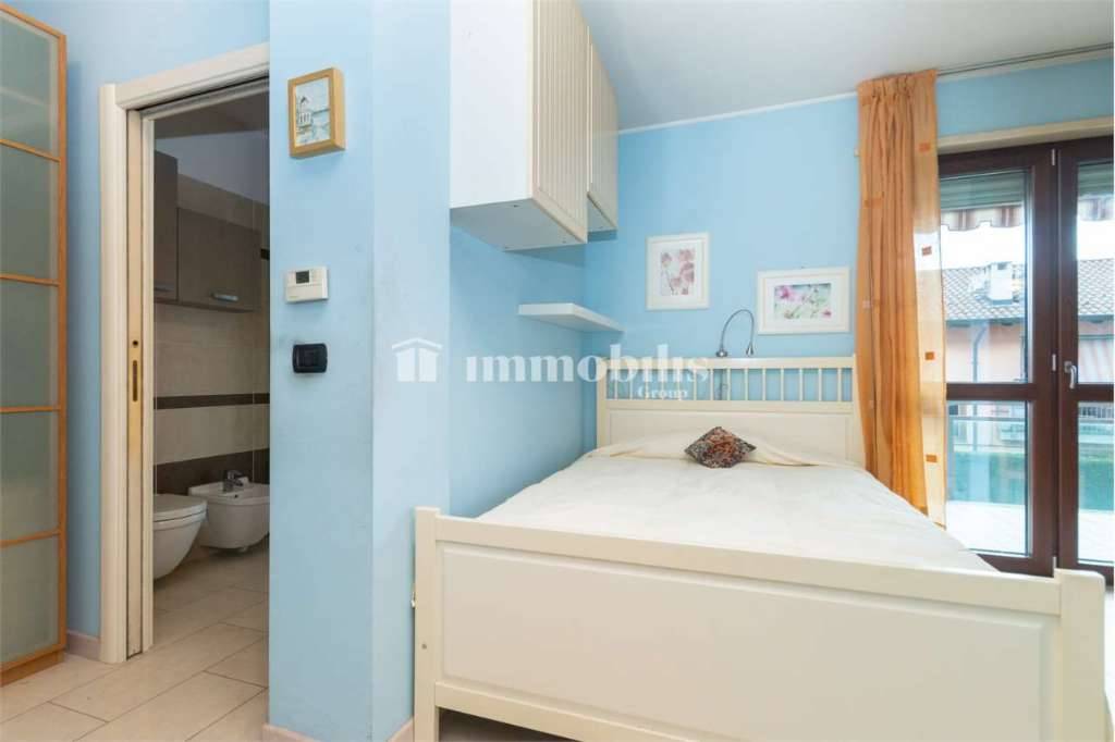  - foto 5