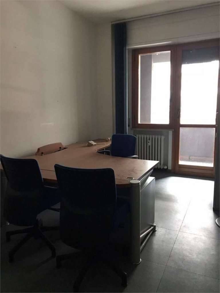  - foto 3