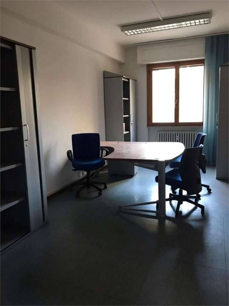  - foto 4
