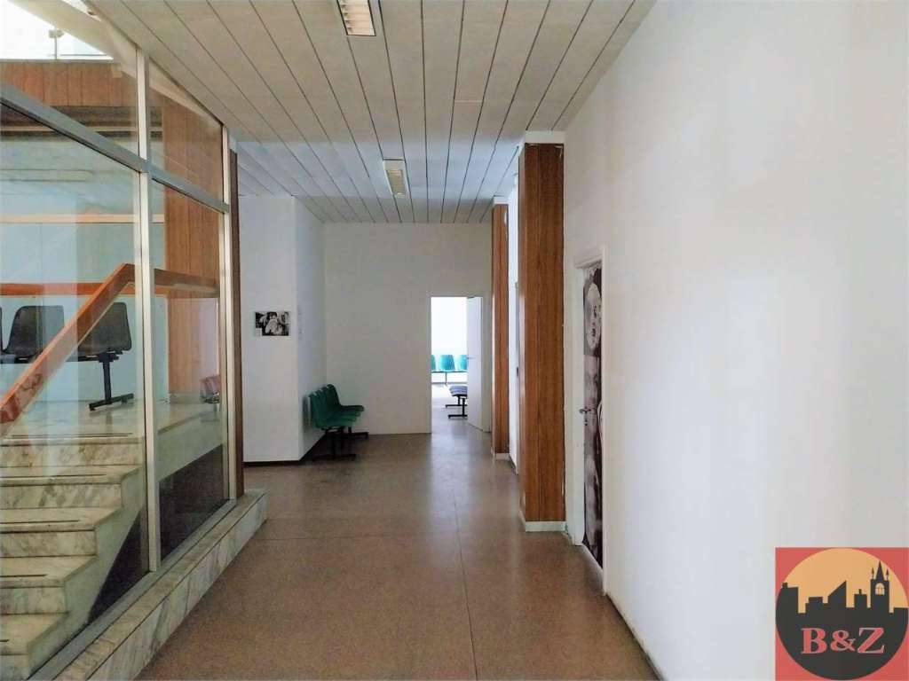  - foto 5