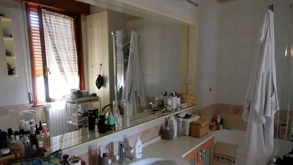  - foto 3
