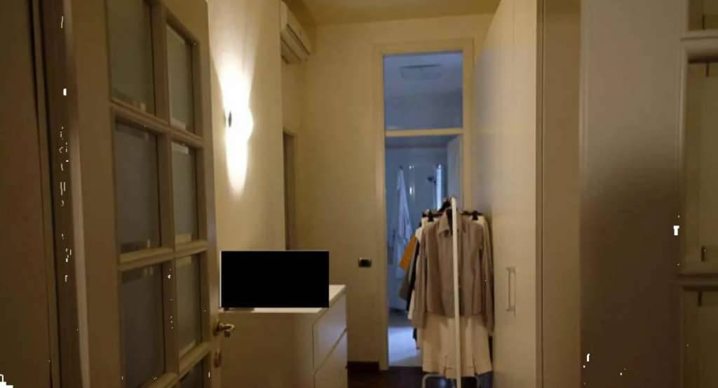  - foto 7