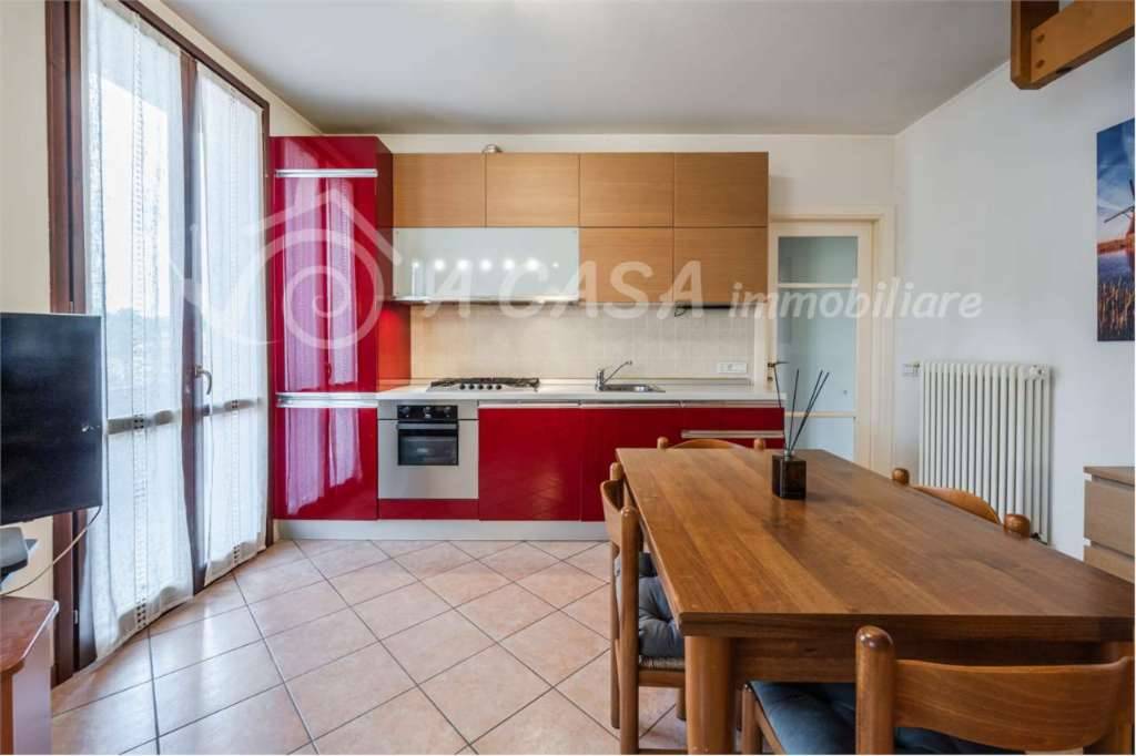  - foto 5