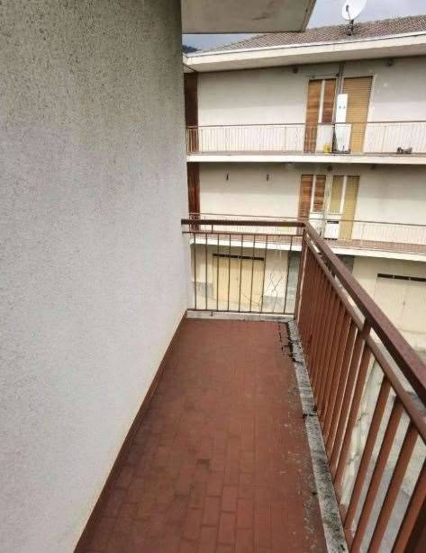 - foto 4
