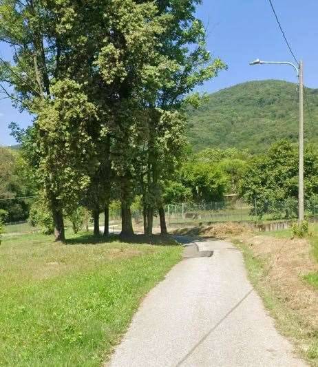  - foto 7