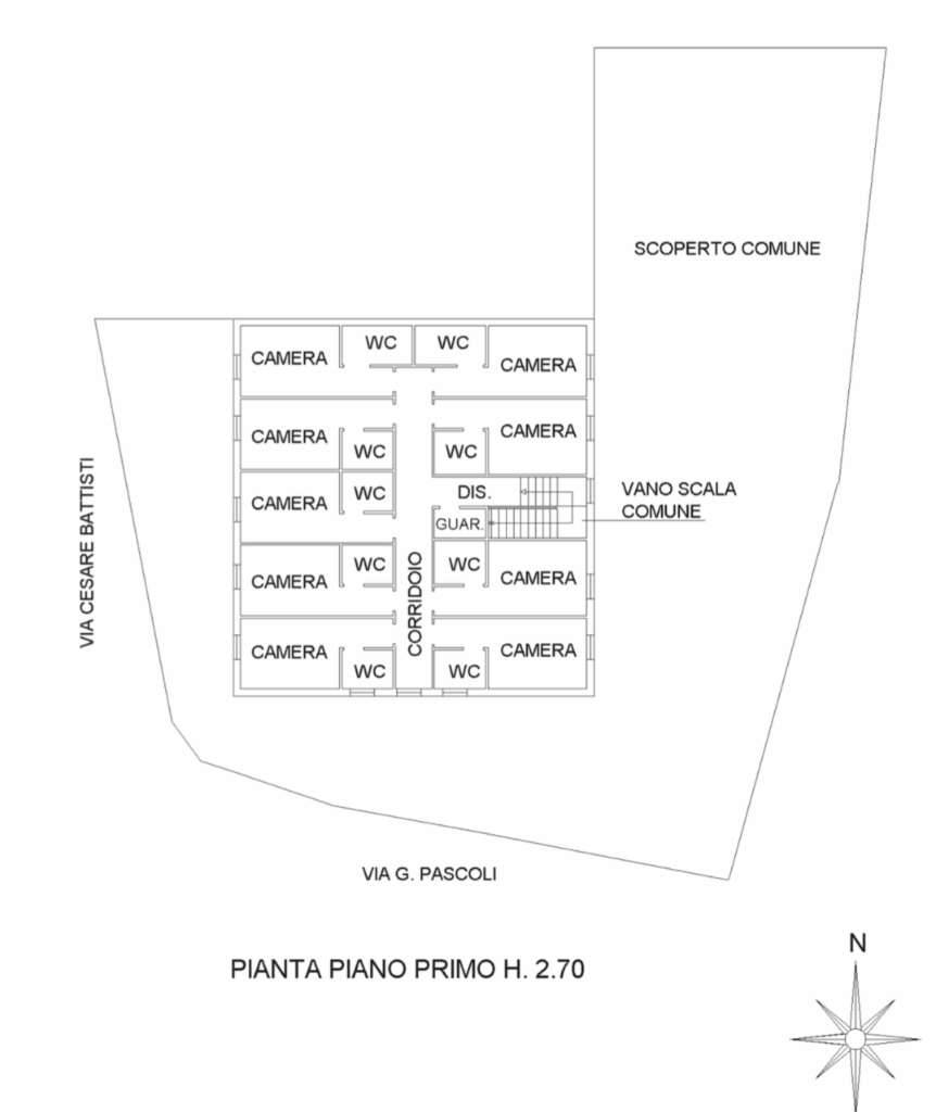  - foto 6