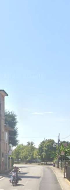  - foto 9