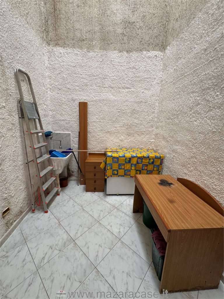  - foto 8