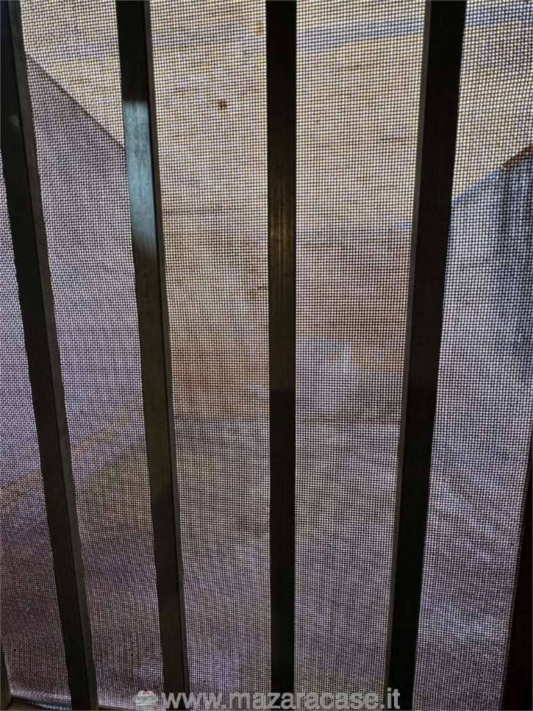  - foto 9