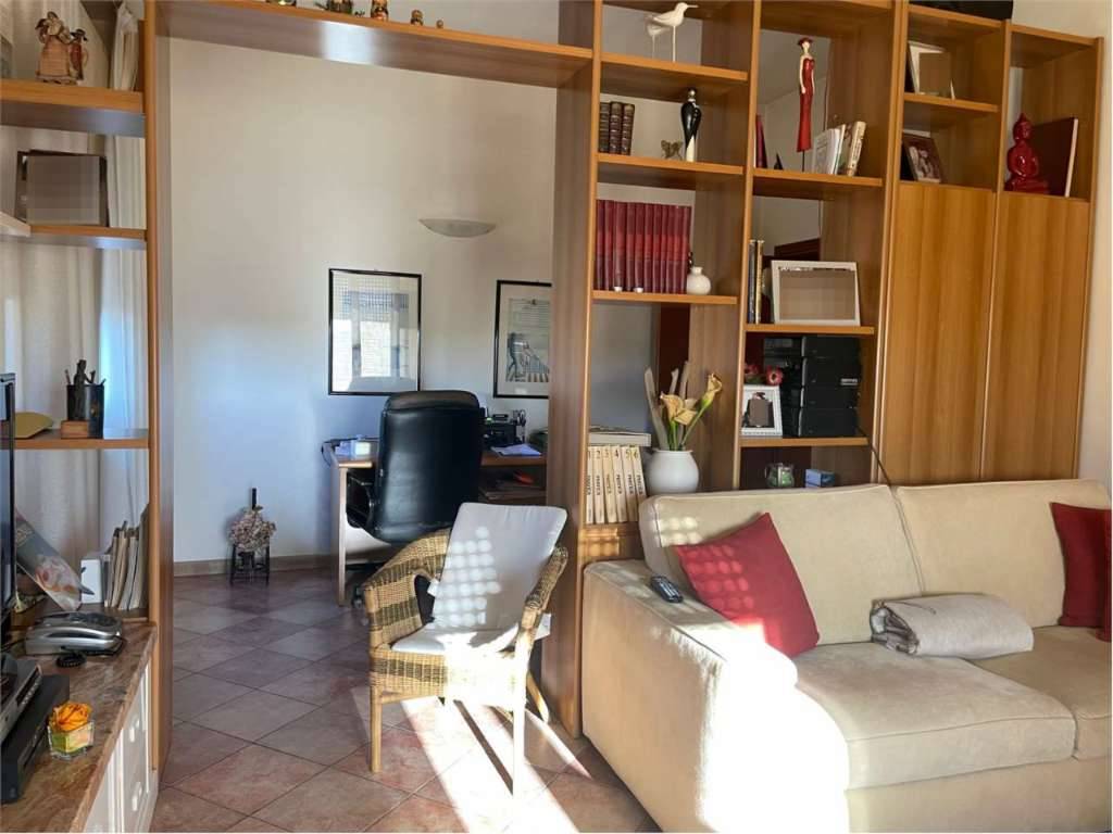  - foto 6