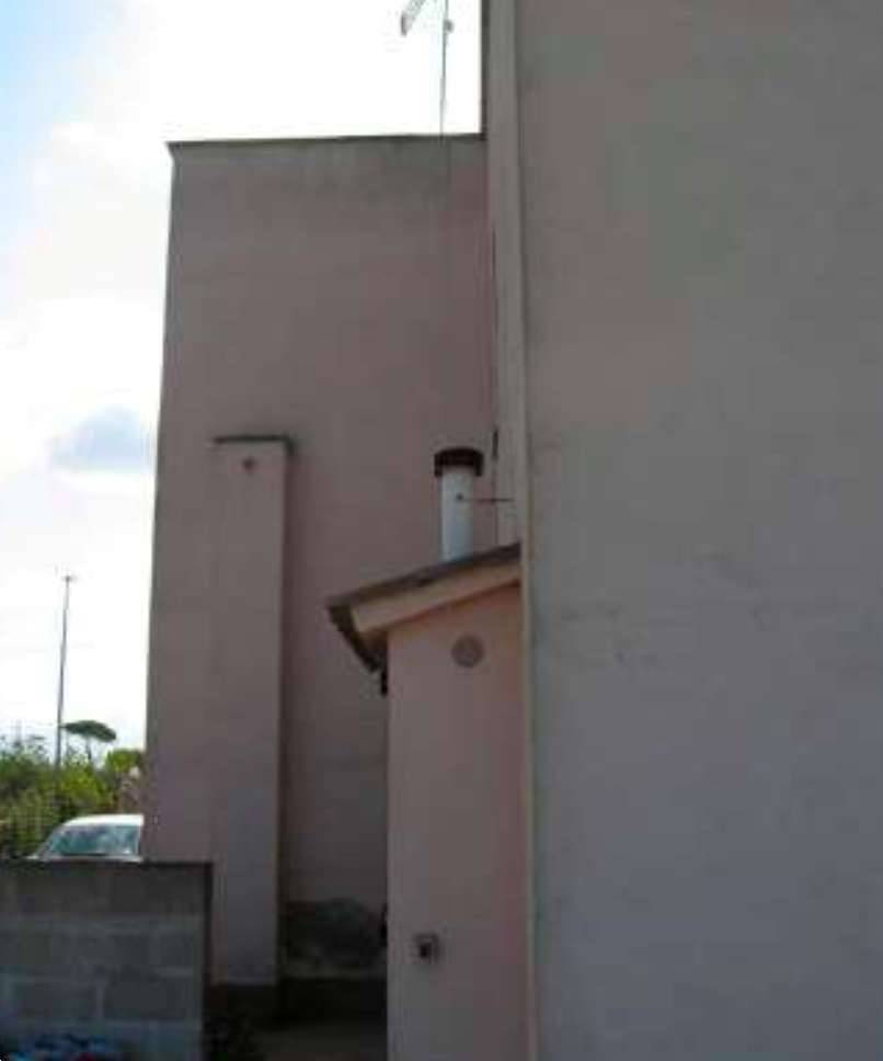  - foto 6