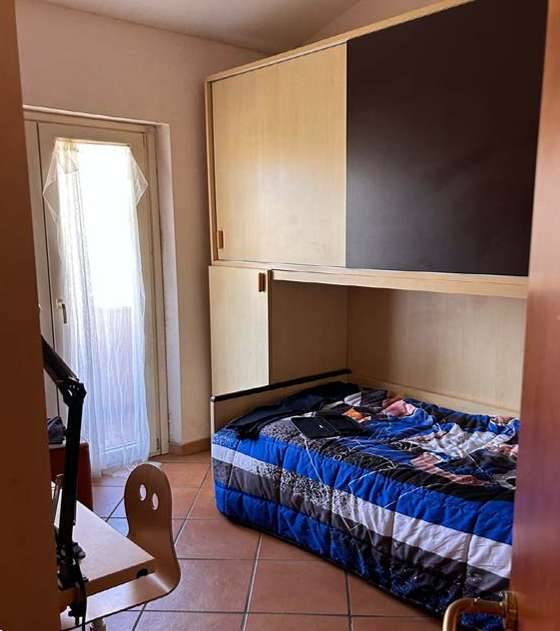  - foto 7
